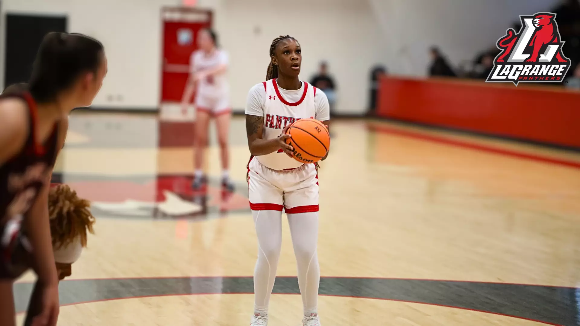 WBB Weekend Preview 2/7-8