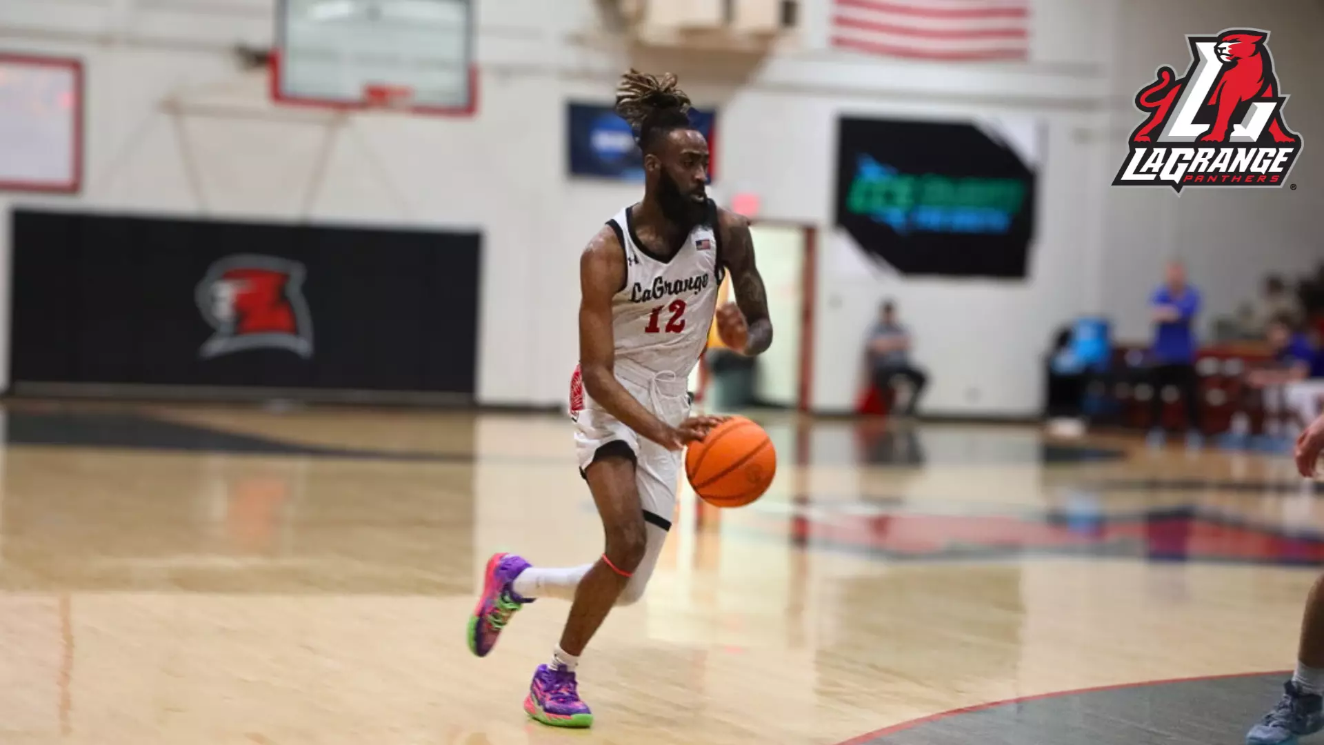 MBB Weekend Preview 2/7-8