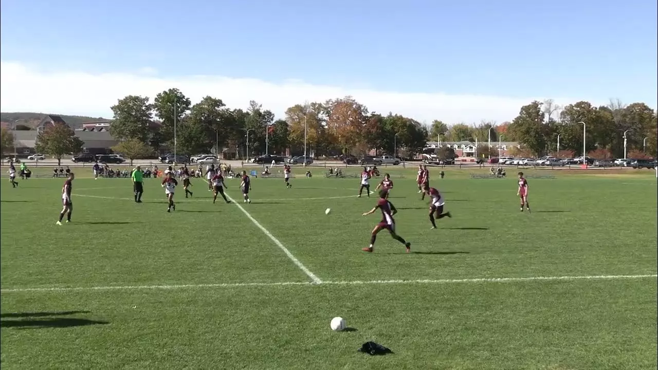 MSOC2