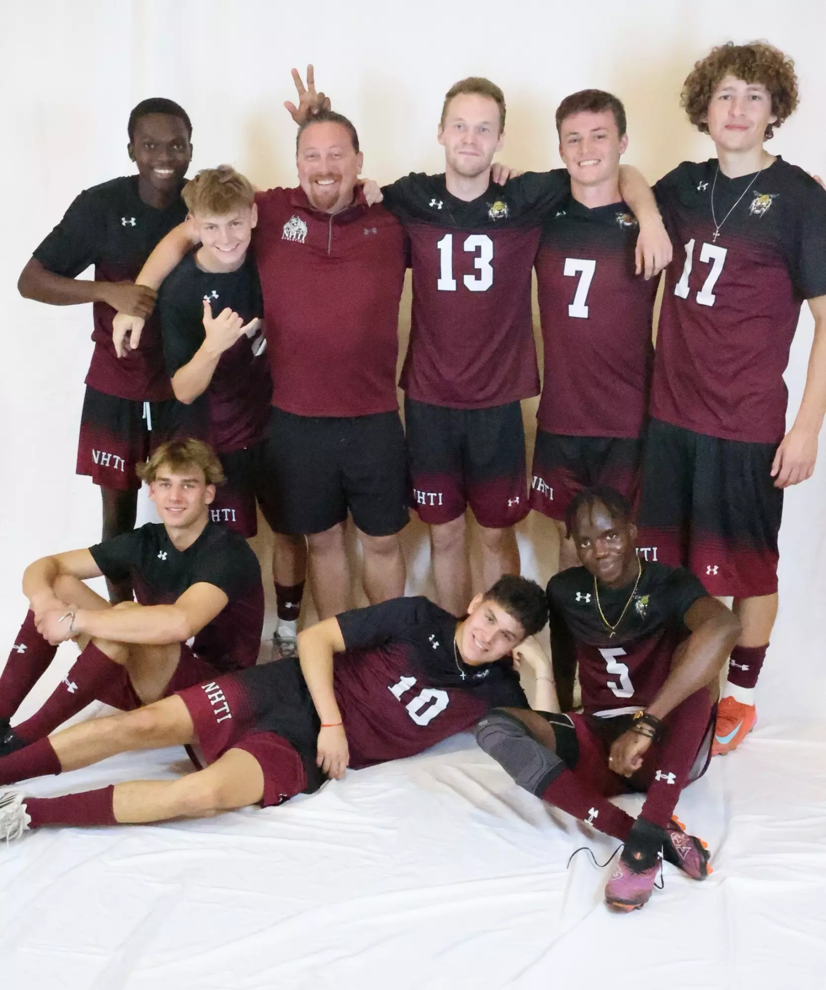MSOC