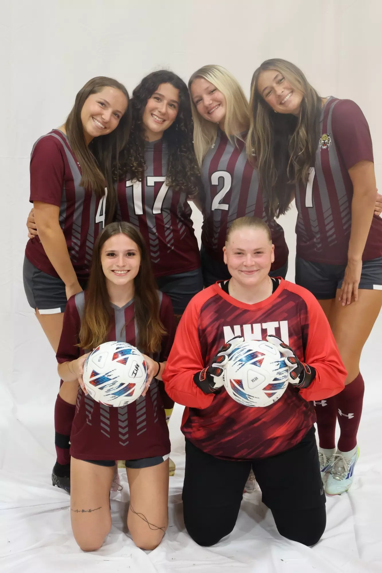 WSOC