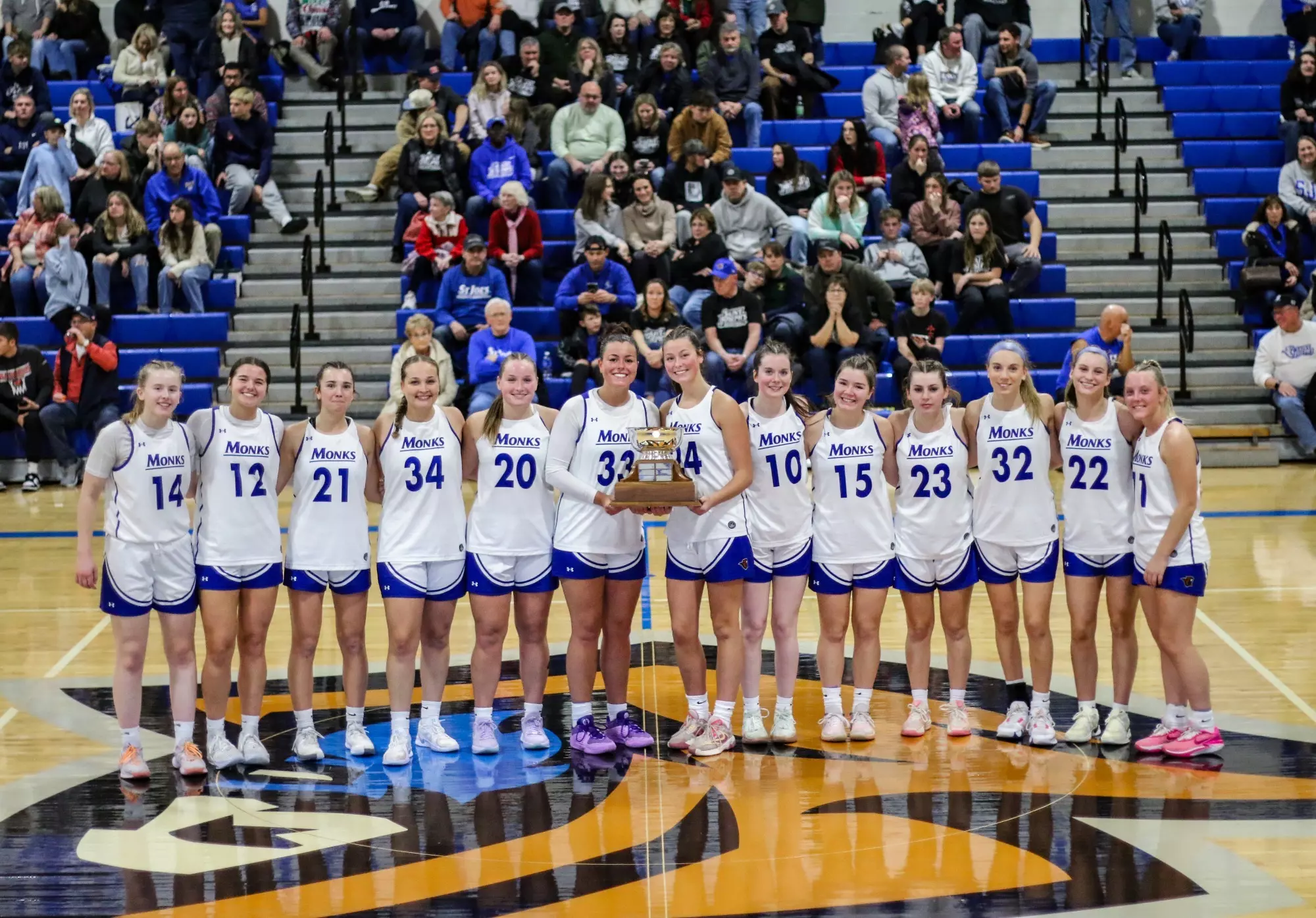 Wbb costello 