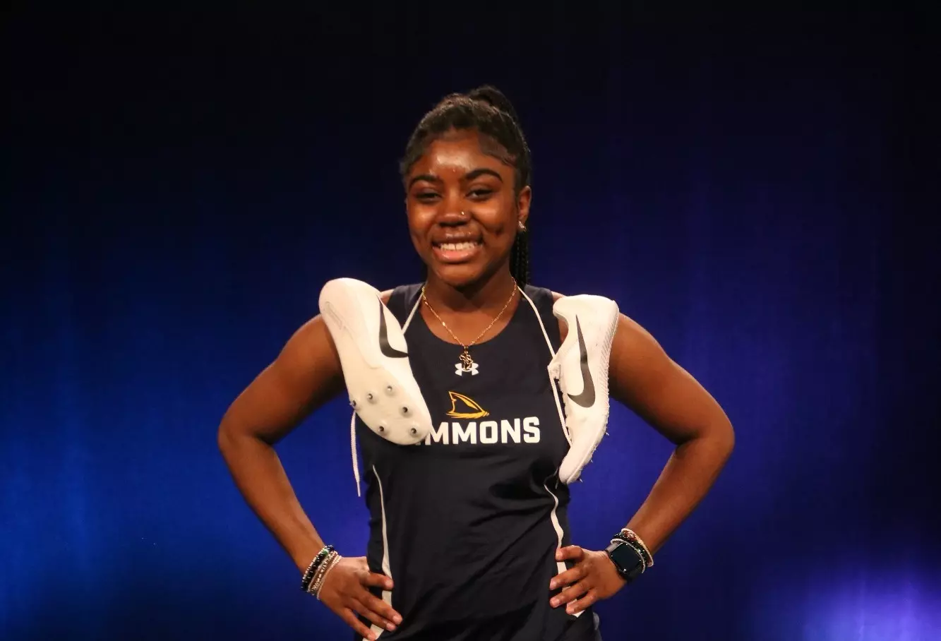 Isatu Fofanah