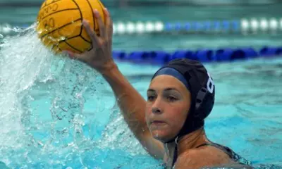 Jenna Bole