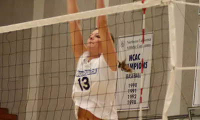Ally Sather