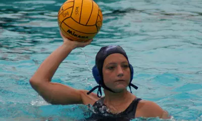 Emily Pearce