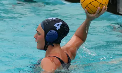 Holly Armijo