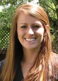 Taylor Manton