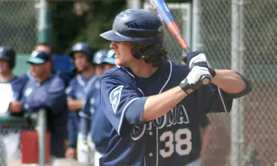 Bobby Cozine