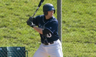 Max Shupe