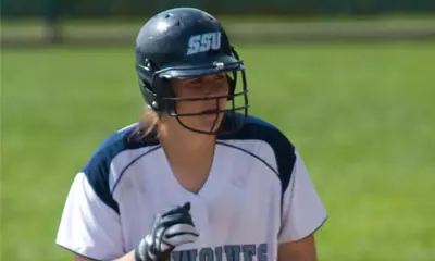 Ali Palermo