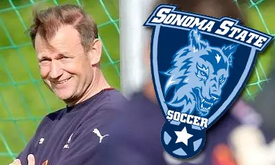 Frans Hoek