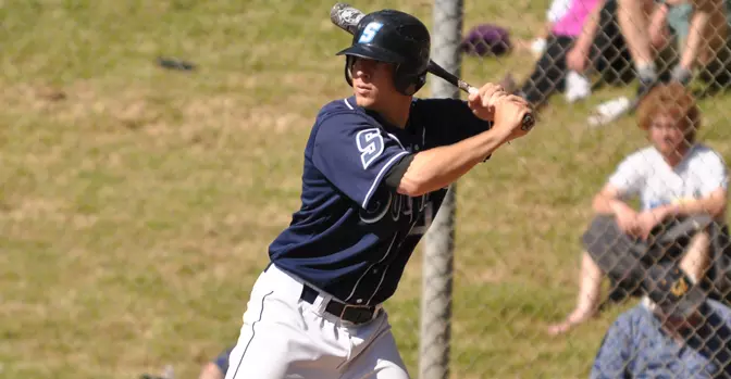 Joel Thys