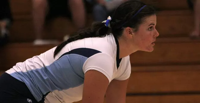 Kelsey Hull