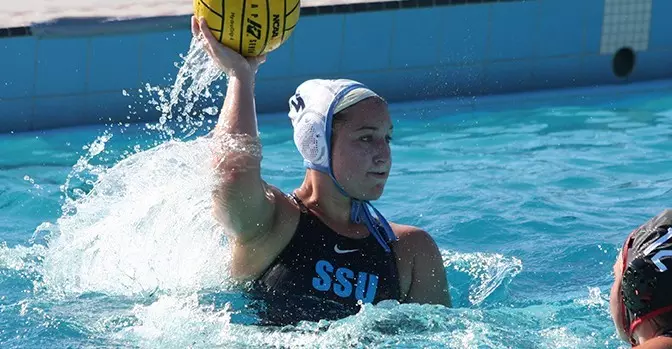 Laura Kunz
