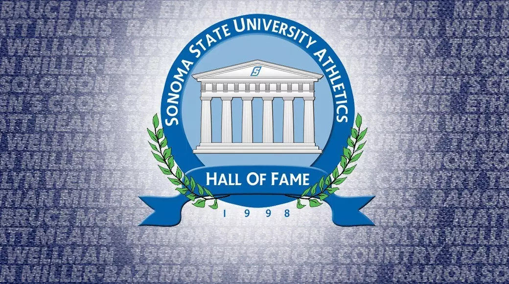 Hall of Fame 2016