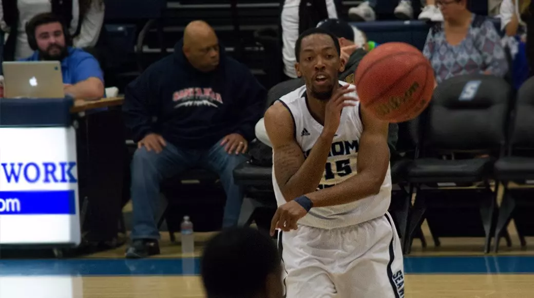  Davion Mize
