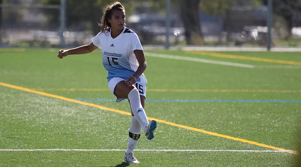 WSOC