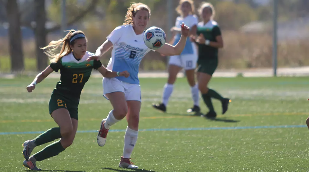 WSOC
