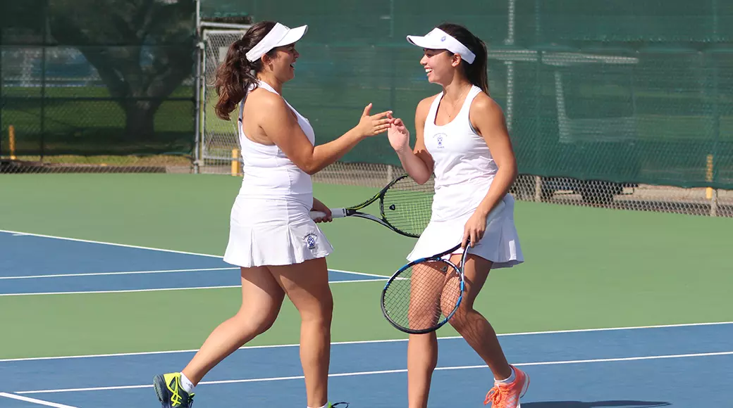 Women's Tennis