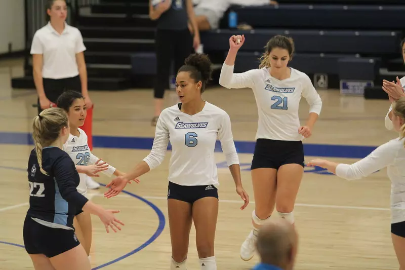WVBALL