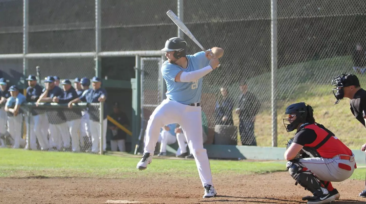 BB lefty