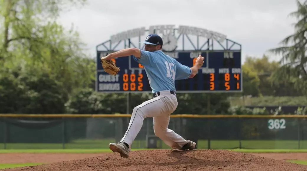 14-inning win BB