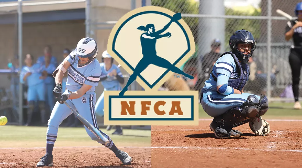 New NFCA