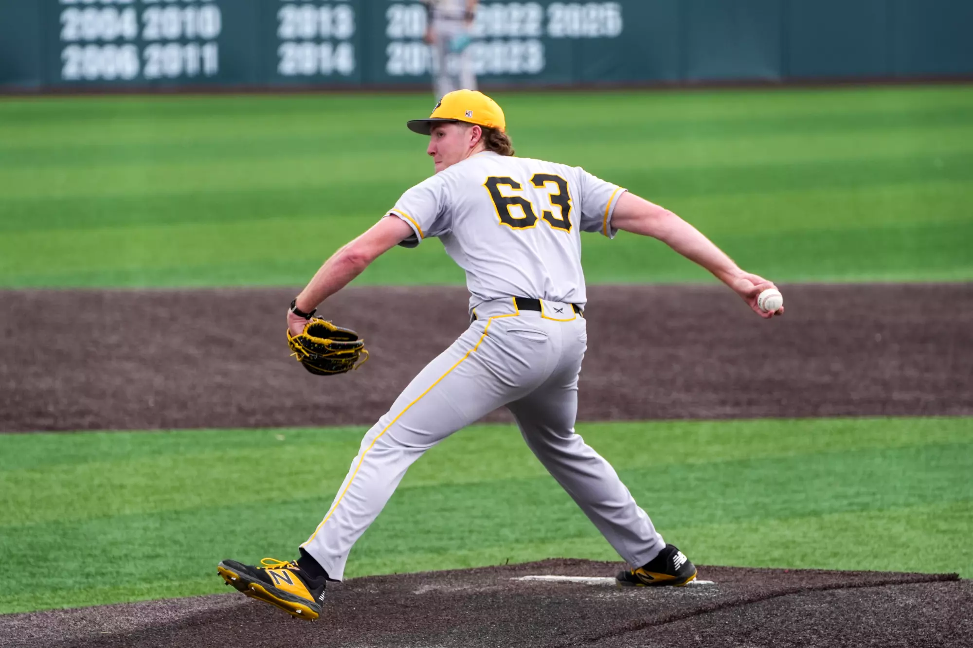 BSB vs. Kean (3/10/2026)