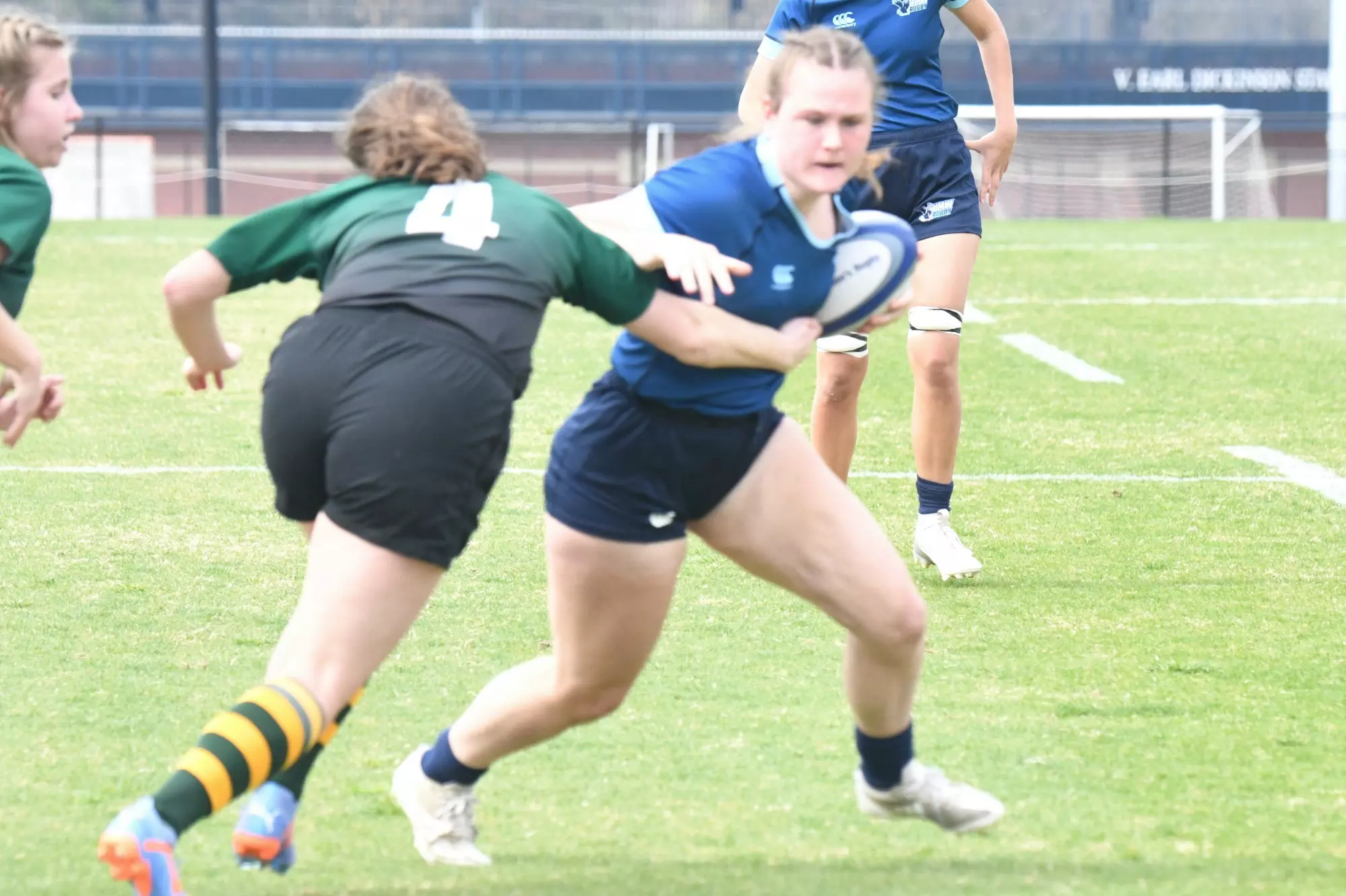 wrugby 0329 action