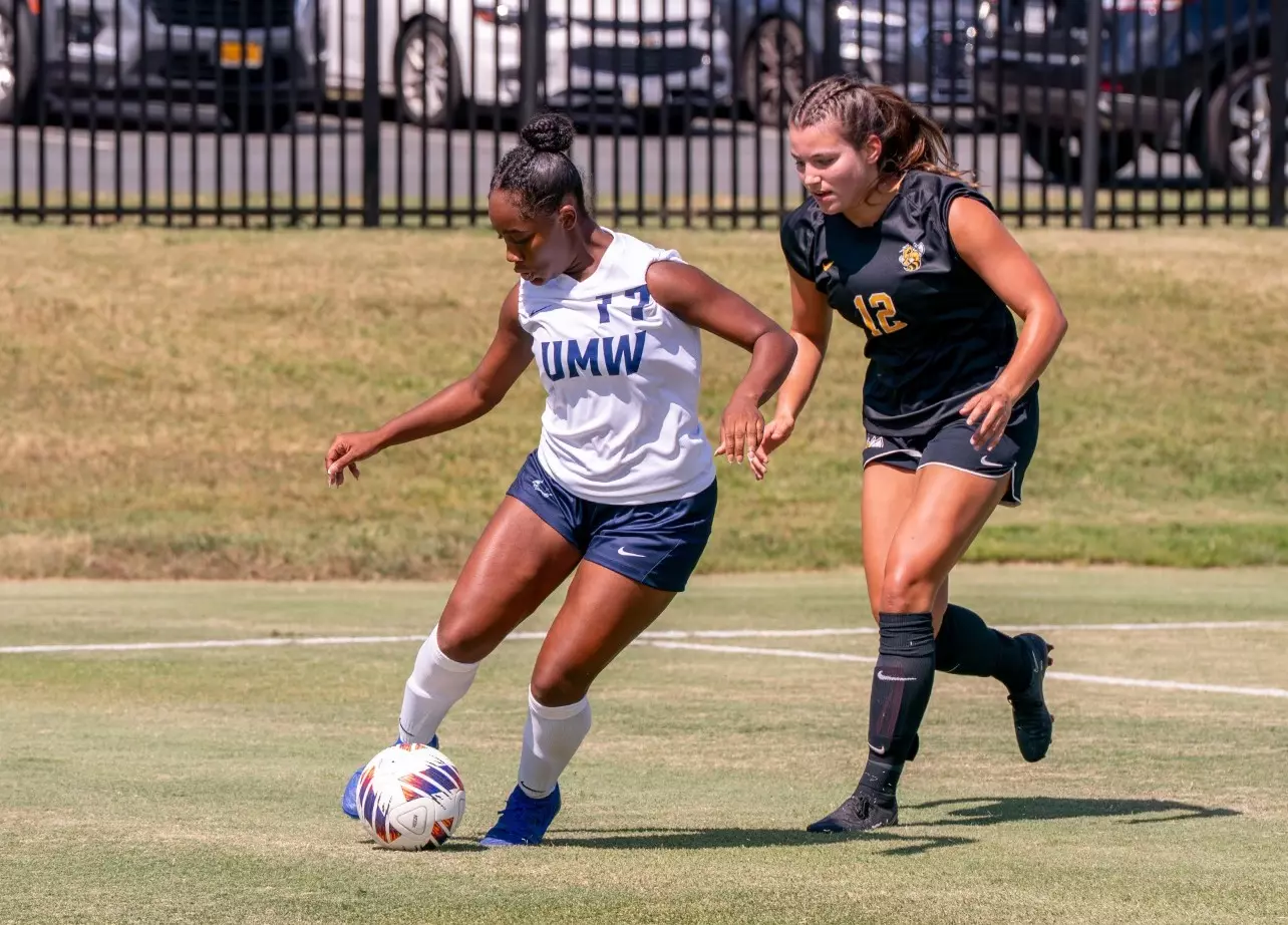 wsoc mcgee 0829