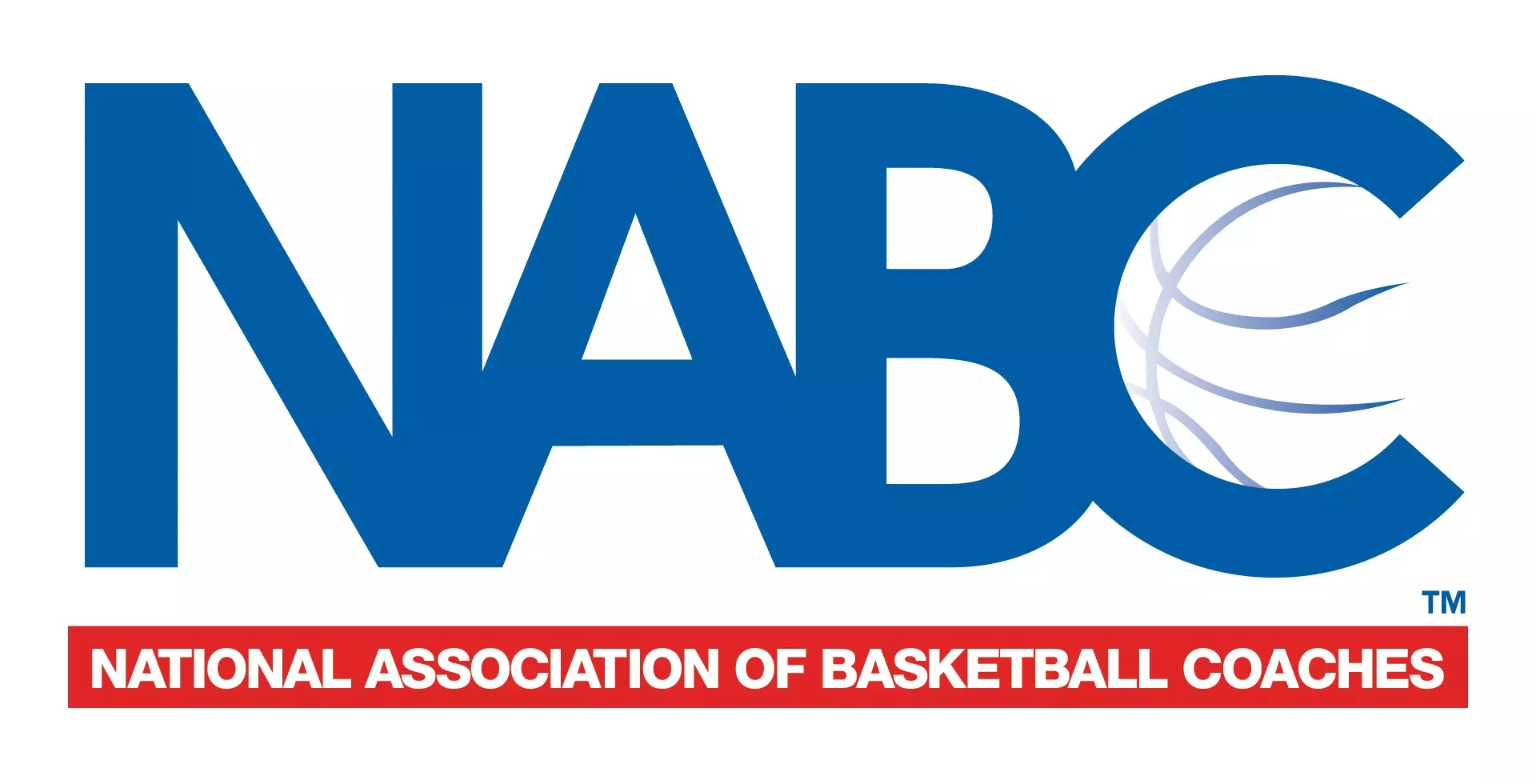 NABC logo