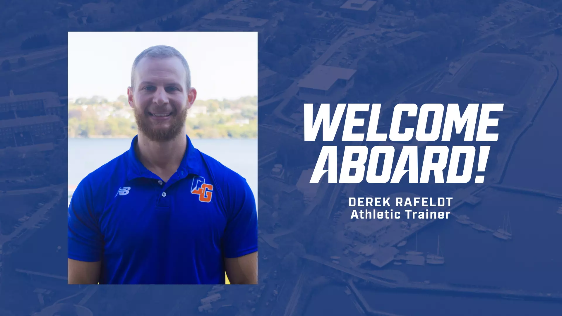 Rafeldt Hiring Cover 10/30/2025