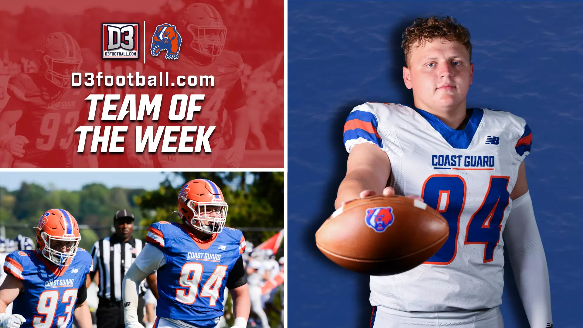 Wolf TOTW Cover 9/16/2025