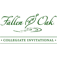 Fallen Oak Collegiate