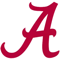 Alabama