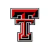 Texas Tech