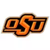 Oklahoma State