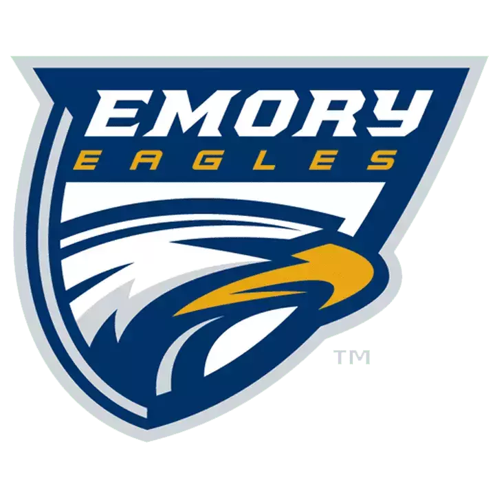 #3/1 (DIII) Emory
