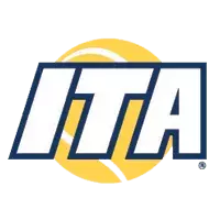 ITA Regionals