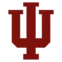 #21 Indiana