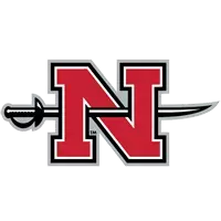 Nicholls State 