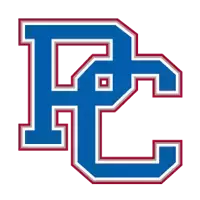 Presbyterian