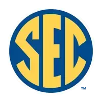 SEC Swimming & Diving Championships