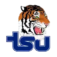 Tennessee State