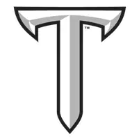 EXHIB. – Troy