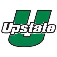 USC Upstate