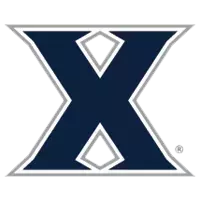 Xavier