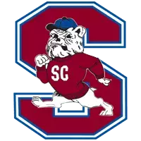 South Carolina State
