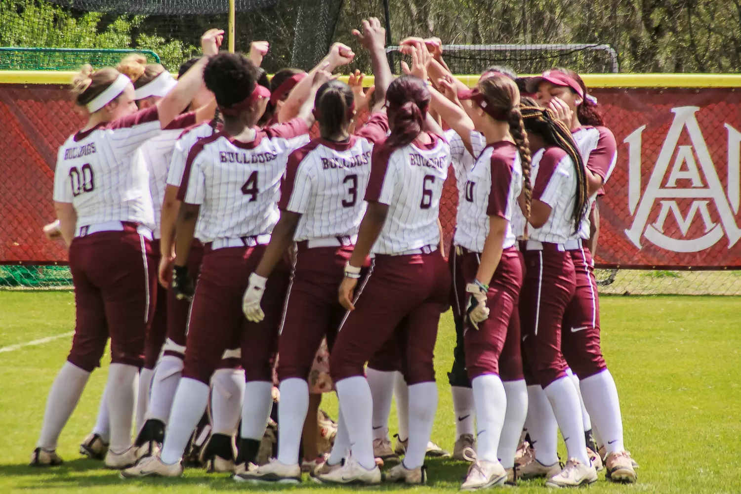 Softball